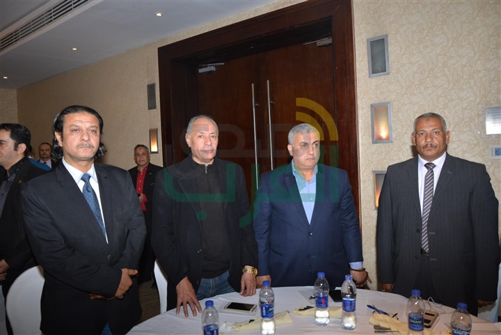 بالصور منى بروما تدشن أول قناة إلكترونية بتقنية الانتراكتف بالصور منى بروما تدشن أول قناة إلكترونية بتقنية الانتراكتف