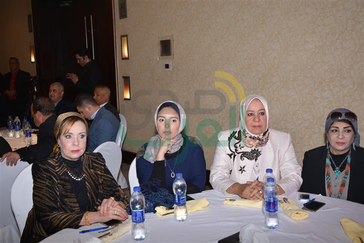 بالصور منى بروما تدشن أول قناة إلكترونية بتقنية الانتراكتف بالصور منى بروما تدشن أول قناة إلكترونية بتقنية الانتراكتف