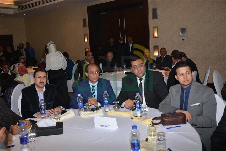 بالصور منى بروما تدشن أول قناة إلكترونية بتقنية الانتراكتف بالصور منى بروما تدشن أول قناة إلكترونية بتقنية الانتراكتف