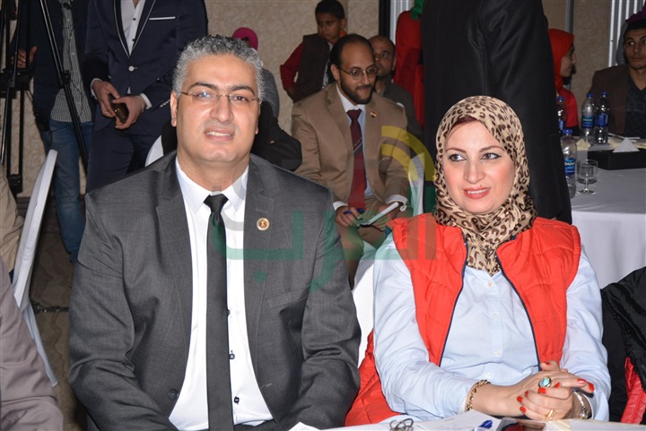 بالصور منى بروما تدشن أول قناة إلكترونية بتقنية الانتراكتف بالصور منى بروما تدشن أول قناة إلكترونية بتقنية الانتراكتف