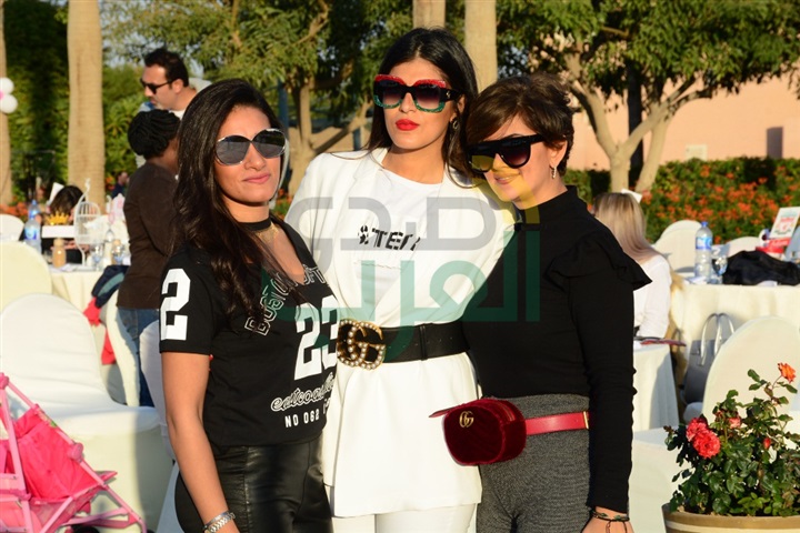 بالصور.. الفنان ماجد المصري يحتفل بعيد ميلاد اولاده " ادم و داليدا" بالصور.. الفنان ماجد المصري يحتفل بعيد ميلاد اولاده " ادم و داليدا"