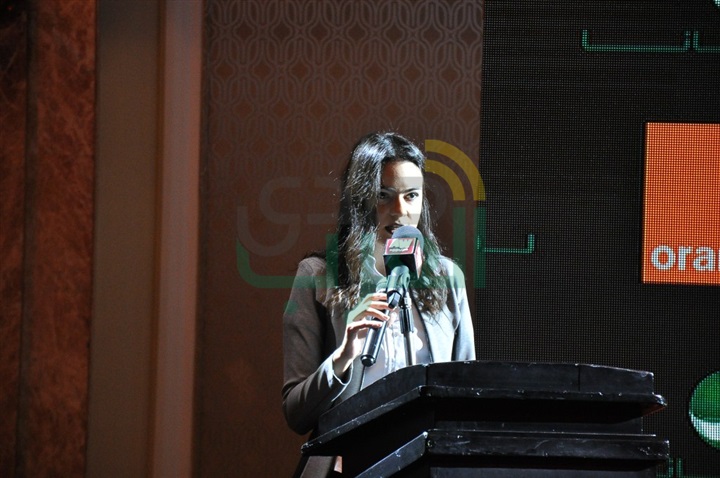 "اورنج مصر" تعلن عن تعاونها مع ملكة الاحساس إليسا وروتانا