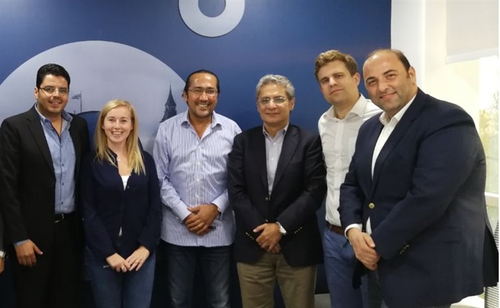 القمة السنوية الرابعة "إيجيبت أوتوموتيف" تبحث فرص الاستثمار بقطاع السيارات القمة السنوية الرابعة "إيجيبت أوتوموتيف" تبحث فرص الاستثمار بقطاع السيارات