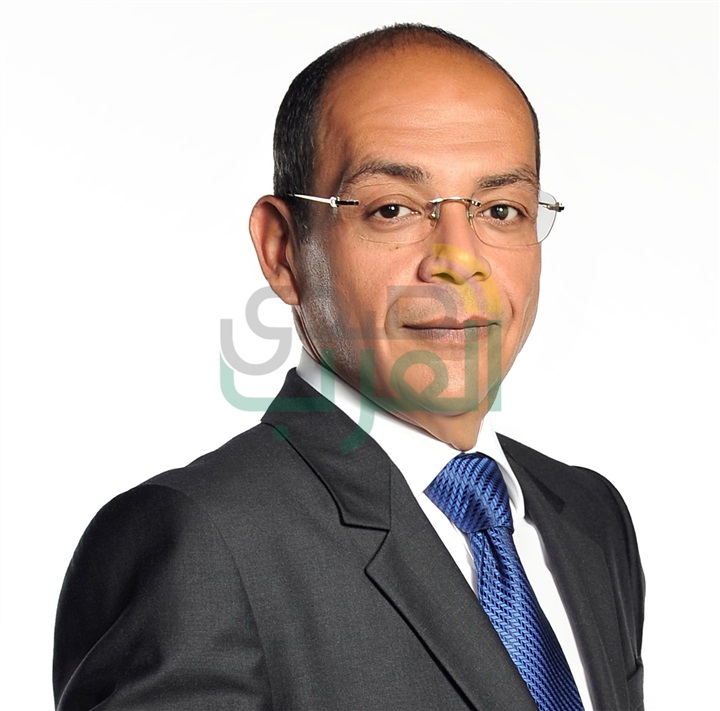 إعلام القاهرة تضم "شردي ودرع وسليمان" لوكالتها الإعلامية 