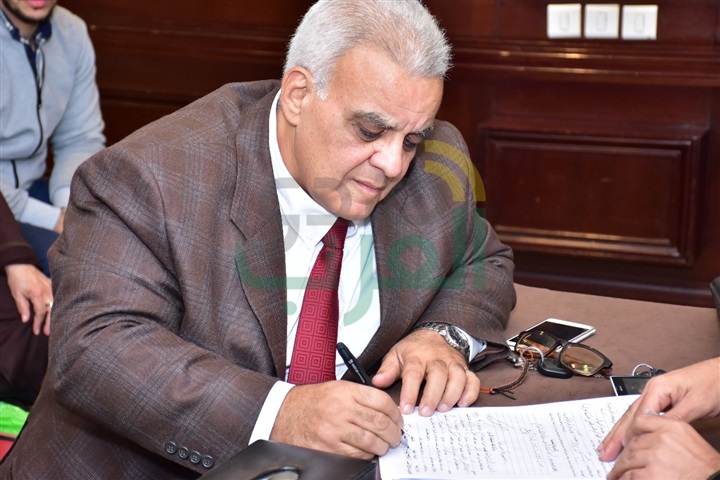 أشرف عبد الباقي شهد على عقد قران محمد عبد الرحمن "توتا" نجم مسرح مصر بفندق جي دبلو ماريوت أشرف عبد الباقي شهد على عقد قران محمد عبد الرحمن "توتا" نجم مسرح مصر بفندق جي دبلو ماريوت