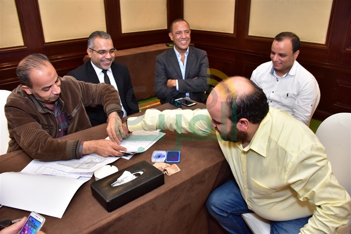 أشرف عبد الباقي شهد على عقد قران محمد عبد الرحمن "توتا" نجم مسرح مصر بفندق جي دبلو ماريوت أشرف عبد الباقي شهد على عقد قران محمد عبد الرحمن "توتا" نجم مسرح مصر بفندق جي دبلو ماريوت