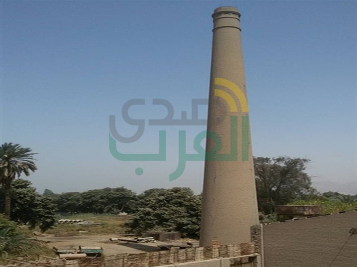 أهالي "الخضيرات" أجدادنا تبرعوا بأرض الكراكات للمنفعة العامة  