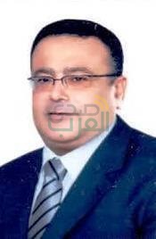 الأحد القادم بداية الإنتخابات الطلابية بجامعة الإسكندرية