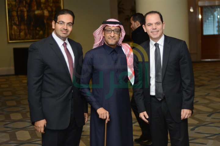 بالصور.. التلفزيون السعودي يتعاقد علي مسلسل الزعيم رمضان المقبل بالصور.. التلفزيون السعودي يتعاقد علي مسلسل الزعيم رمضان المقبل