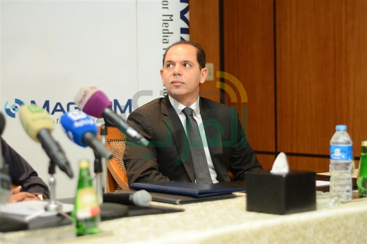 بالصور.. التلفزيون السعودي يتعاقد علي مسلسل الزعيم رمضان المقبل بالصور.. التلفزيون السعودي يتعاقد علي مسلسل الزعيم رمضان المقبل