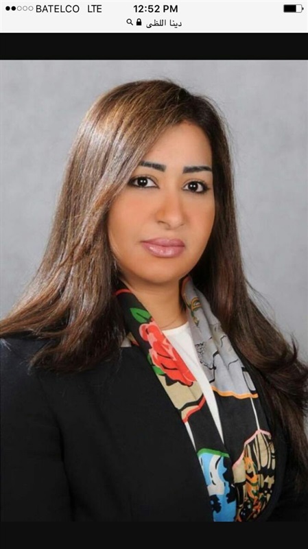 السفير بلال غمراوي ضيف شرف مهرجان المرأه العربيه للإبداع فى دورته الثانية السفير بلال غمراوي ضيف شرف مهرجان المرأه العربيه للإبداع فى دورته الثانية