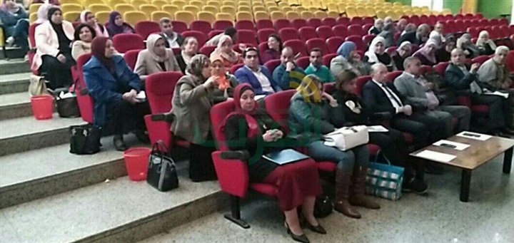 التعليم تؤكد على الاستعدادات الخاصة بامتحانات اللغات الأجنبية الثانية