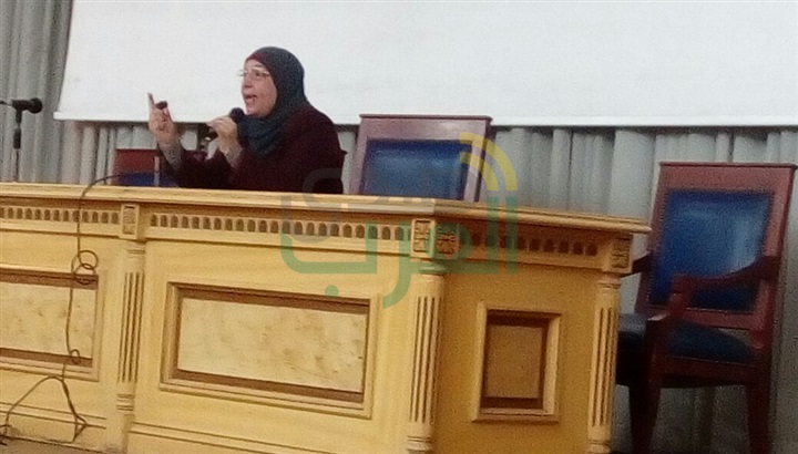 التعليم تؤكد على الاستعدادات الخاصة بامتحانات اللغات الأجنبية الثانية