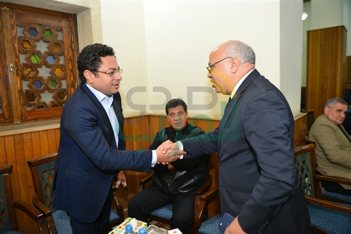 بالصور نجوم الفن والاعلام في عزاء والدة زوجه خيري رمضان بالصور نجوم الفن والاعلام في عزاء والدة زوجه خيري رمضان