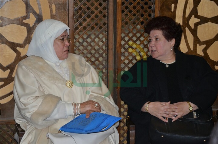 بالصور نجوم الفن والاعلام في عزاء والدة زوجه خيري رمضان بالصور نجوم الفن والاعلام في عزاء والدة زوجه خيري رمضان