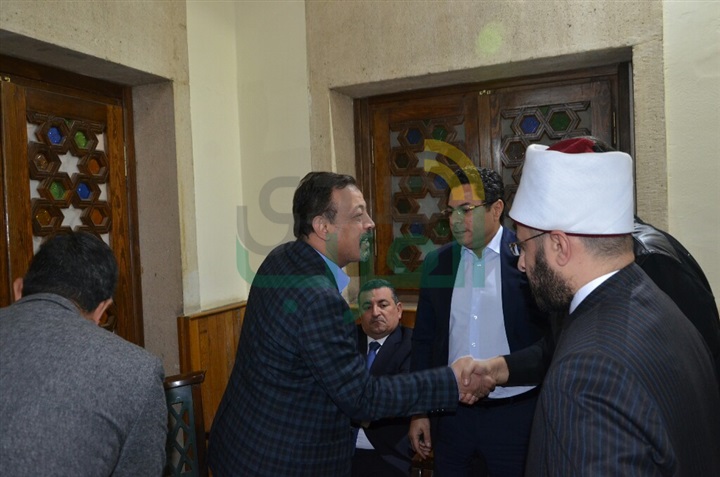 بالصور نجوم الفن والاعلام في عزاء والدة زوجه خيري رمضان بالصور نجوم الفن والاعلام في عزاء والدة زوجه خيري رمضان