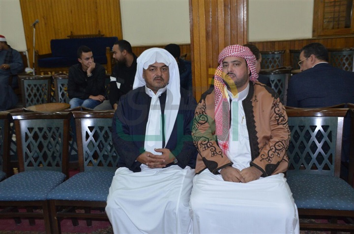 بالصور نجوم الفن والاعلام في عزاء والدة زوجه خيري رمضان بالصور نجوم الفن والاعلام في عزاء والدة زوجه خيري رمضان