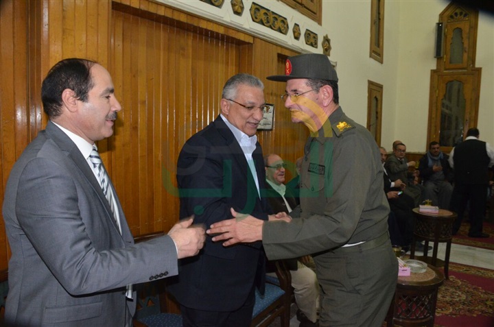 بالصور نجوم الفن والاعلام في عزاء والدة زوجه خيري رمضان بالصور نجوم الفن والاعلام في عزاء والدة زوجه خيري رمضان