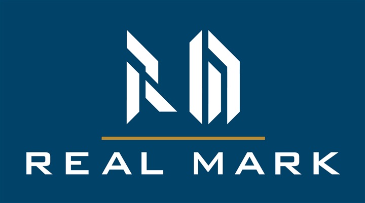 ريل مارك تشارك بمعرض نكست موف بباقة متنوعة من المشروعات بالمدن الجديدة ريل مارك تشارك بمعرض نكست موف بباقة متنوعة من المشروعات بالمدن الجديدة