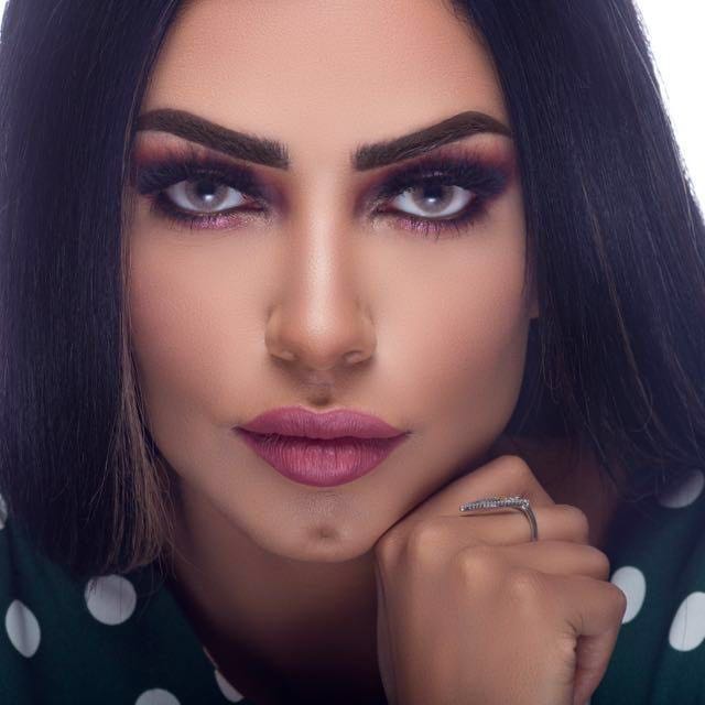 مهرجان المرأة العربيه للإبداع "يلون العشوائيات بأيدي الفنانات العرب" مهرجان المرأة العربيه للإبداع "يلون العشوائيات بأيدي الفنانات العرب"