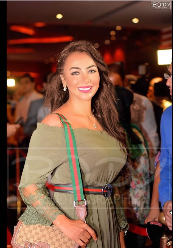 مهرجان المرأة العربيه للإبداع "يلون العشوائيات بأيدي الفنانات العرب" مهرجان المرأة العربيه للإبداع "يلون العشوائيات بأيدي الفنانات العرب"