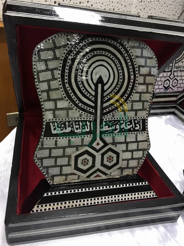 فوز 8 موهوبين ومخترعين بتعليم كفر الشيخ في مسابقة "المبدع الصغير"