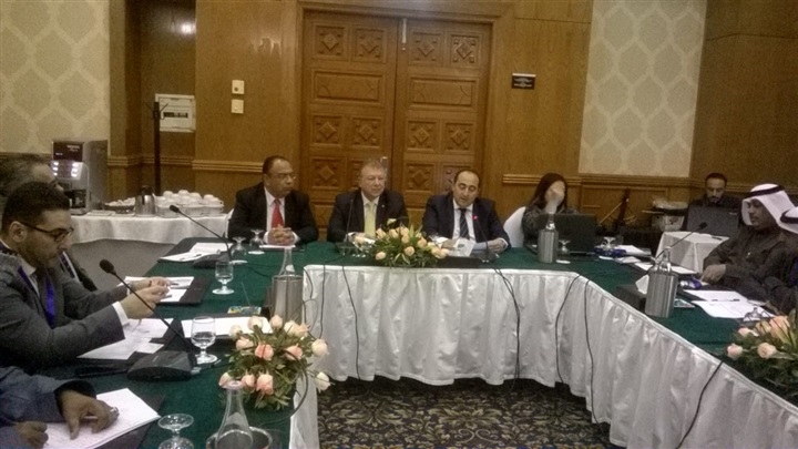 مصر تترأس الدورة الرابعة لاجتماع الخبراء المختصين بحماية المستهلك 