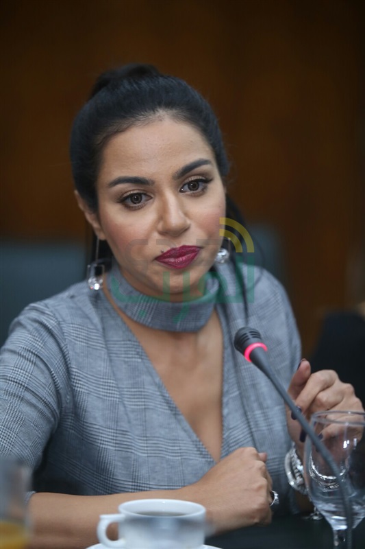 بالصور.. تكريم أبطال مسلسل عأئلة زيزو من مجله نص الدنيا بالصور.. تكريم أبطال مسلسل عأئلة زيزو من مجله نص الدنيا