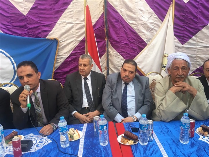 بوتاجاسكو تفتتح مستودعًا جديد لتوزيع البوتاجاز بالجيزة 