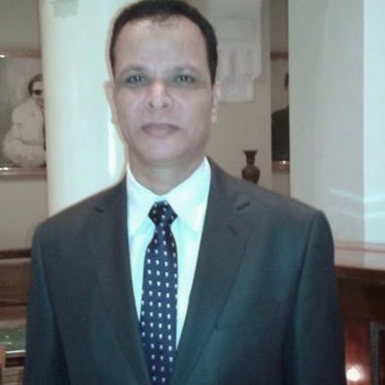 الأوبرا تحيى ذكرى رحيل فريد الأطرش بالقاهرة والإسكندرية