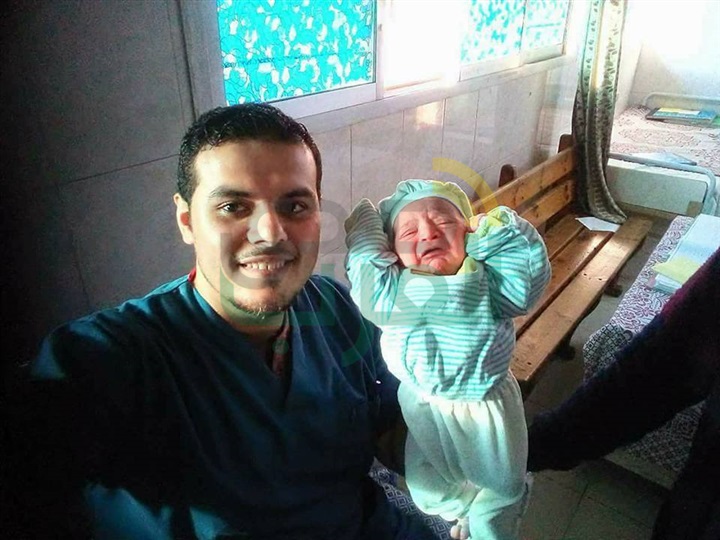 مأساة ضحية "الزواج العُرفى"