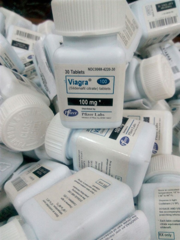 ضبط 36 ألف و270 قرصًا منشطًا جنسيًا مهرباً بمدينة نصر