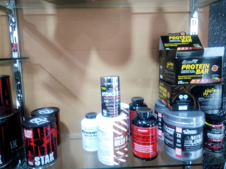 ضبط 36 ألف و270 قرصًا منشطًا جنسيًا مهرباً بمدينة نصر