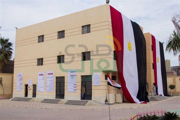 غداً.. والي تفتتح مؤسسة دار التربية للبنين بالزقازيق 