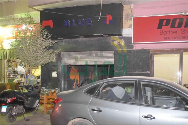 بالصور.. «صدى العرب» يرصد تفاصيل جريمة ألتراس «وايت نايتس» بالطالبية