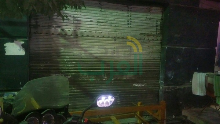 بالصور.. «صدى العرب» يرصد تفاصيل جريمة ألتراس «وايت نايتس» بالطالبية