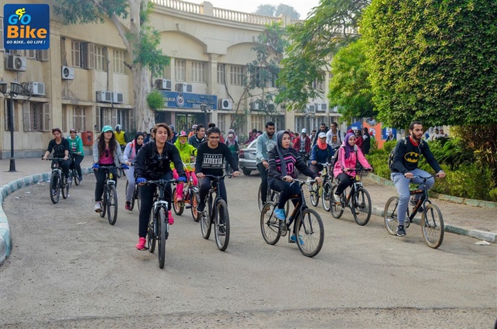 الصحة: تدريب المدرسين للتعامل مع الاطفال ذوى الاعاقة بالمدارس
