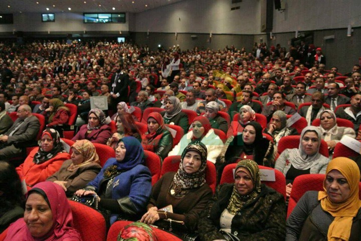بالصور.. مصطفر بكري: مصر نجحت في الدفاع عن القدس بالصور.. مصطفر بكري: مصر نجحت في الدفاع عن القدس