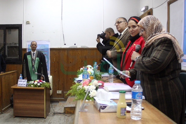 «دور التخطيط الاستراتيجي في إصلاح التعليم العام في مصر رسالة ماجستير «دور التخطيط الاستراتيجي في إصلاح التعليم العام في مصر رسالة ماجستير