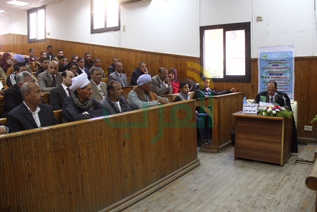 «دور التخطيط الاستراتيجي في إصلاح التعليم العام في مصر رسالة ماجستير «دور التخطيط الاستراتيجي في إصلاح التعليم العام في مصر رسالة ماجستير