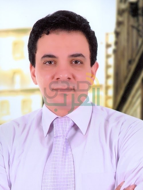 3 حفلات فى ذكرى رحيل نحات الموسيقى بأوبرا القاهرة والإسكندرية ودمنهور 3 حفلات فى ذكرى رحيل نحات الموسيقى بأوبرا القاهرة والإسكندرية ودمنهور