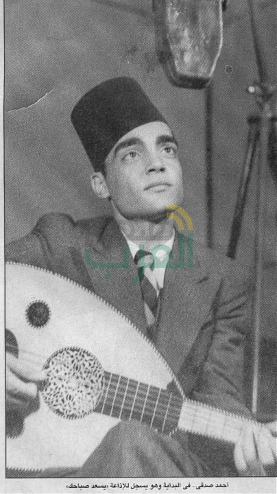 3 حفلات فى ذكرى رحيل نحات الموسيقى بأوبرا القاهرة والإسكندرية ودمنهور 3 حفلات فى ذكرى رحيل نحات الموسيقى بأوبرا القاهرة والإسكندرية ودمنهور