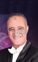 3 حفلات فى ذكرى رحيل نحات الموسيقى بأوبرا القاهرة والإسكندرية ودمنهور 3 حفلات فى ذكرى رحيل نحات الموسيقى بأوبرا القاهرة والإسكندرية ودمنهور