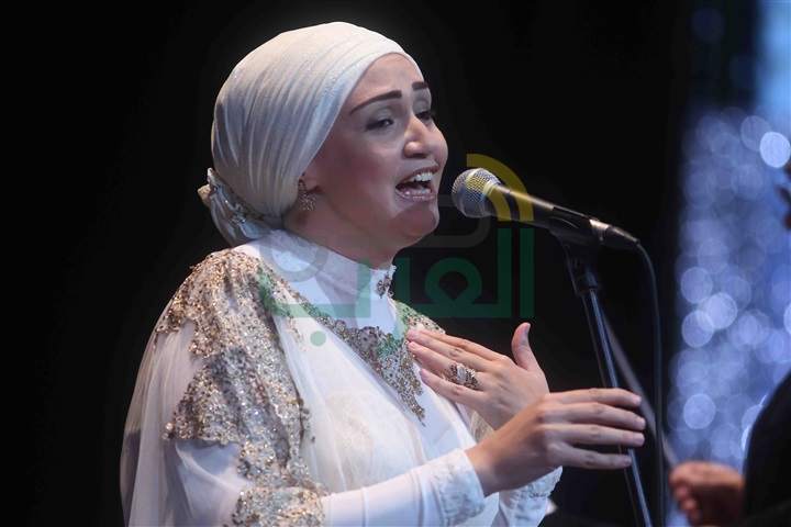 3 حفلات فى ذكرى رحيل نحات الموسيقى بأوبرا القاهرة والإسكندرية ودمنهور 3 حفلات فى ذكرى رحيل نحات الموسيقى بأوبرا القاهرة والإسكندرية ودمنهور