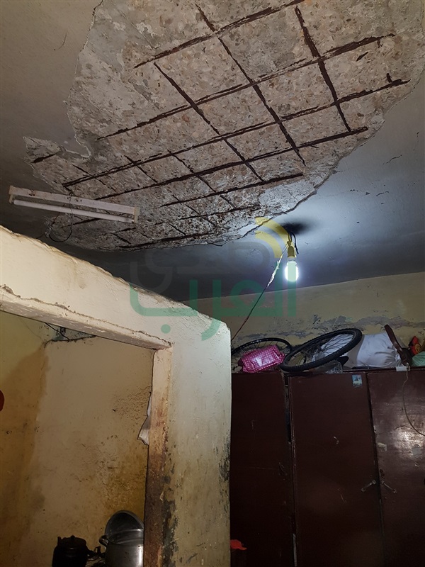 "جمعية مصابيح الهدى" بالإسكندرية توزع بطاطين بأرض المطار وعزبة الرحمة وعزبة عبد المنعم رياض