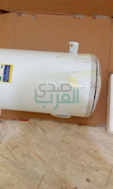 اعترافات إرهابى تكشف عن شقة بداخلها قنابل شديدة الانفجار في إحباط عملية إرهابية كبرى بالجيزة