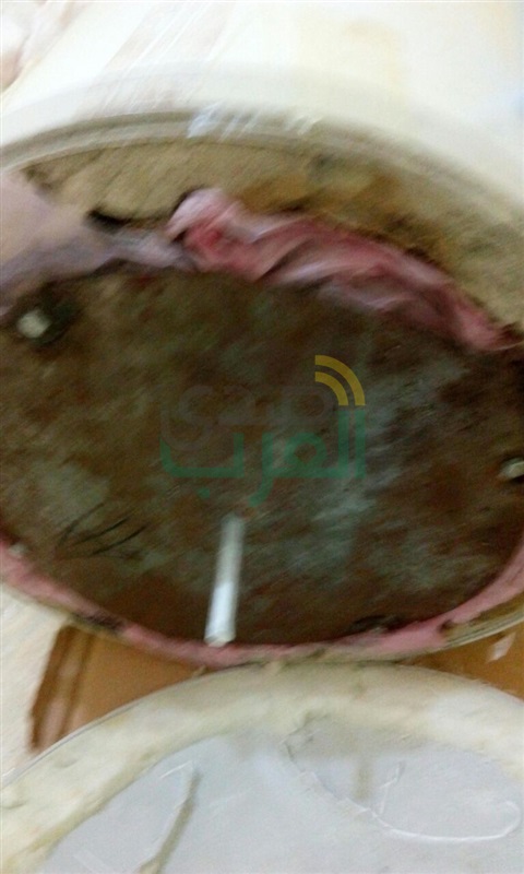 اعترافات إرهابى تكشف عن شقة بداخلها قنابل شديدة الانفجار في إحباط عملية إرهابية كبرى بالجيزة