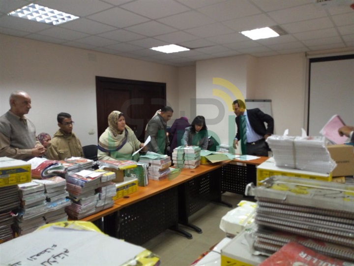 "التضامن": أكثر من نصف مليون جنيه من البورصة لتطوير مؤسسات الأطفال المحرومين من الرعاية الأسرية