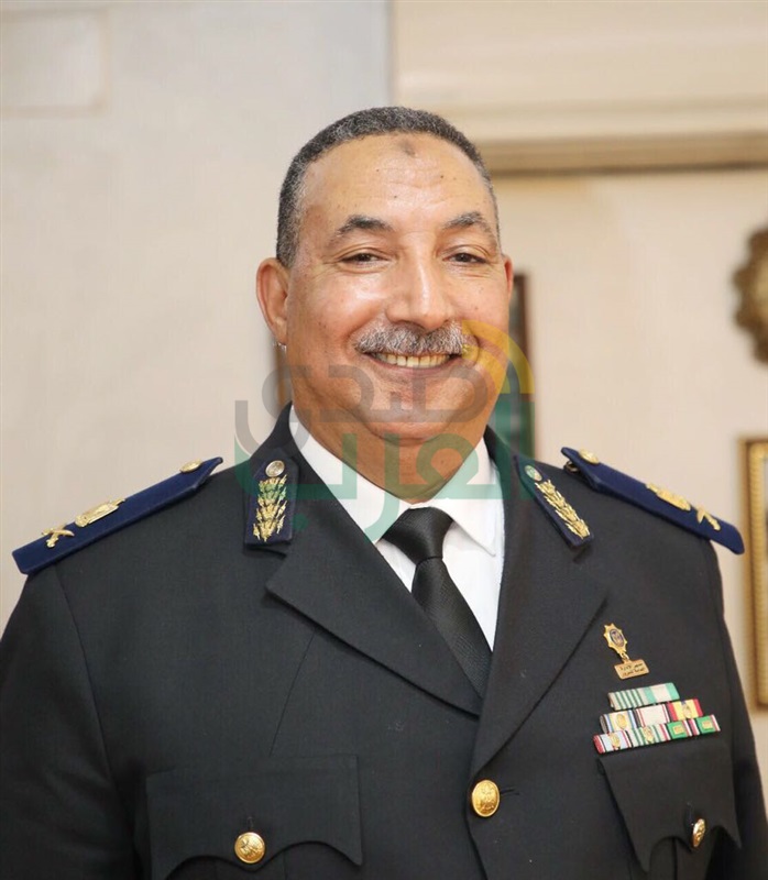 المرور تنهى استعداداتها لاستقبال احتفالات"عيد الميلاد"