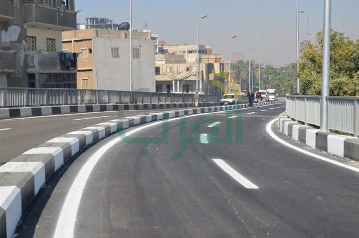 محافظ قنا لـ"صدي العرب".. قنا فى قلب وعقل فخامة الرئيس عبد الفتاح السيسي محافظ قنا لـ"صدي العرب".. قنا فى قلب وعقل فخامة الرئيس عبد الفتاح السيسي
